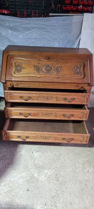 Skretarzyk Ludwikowski