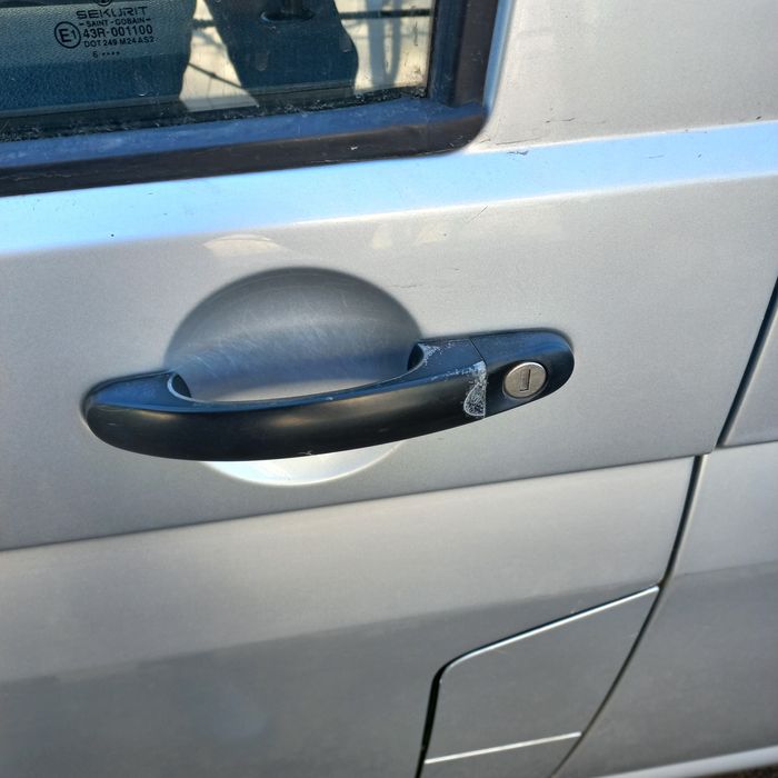 Т5 гарний стан від власника