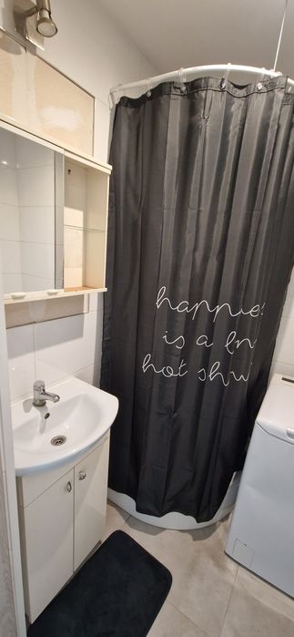 Zdjęcie 5