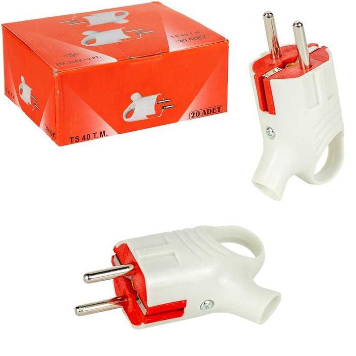 Патрон для лампочки черный, цоколь