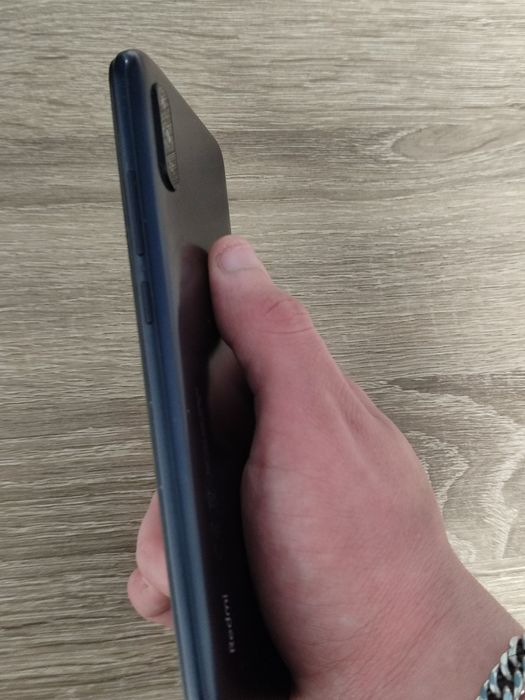 Продам  Redmi  9A