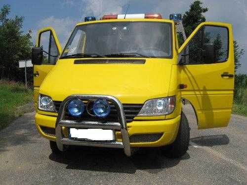 Skup,Aut, auto ,skup , złomowanie ,kasacja aut , kraków Gotówka Dziś