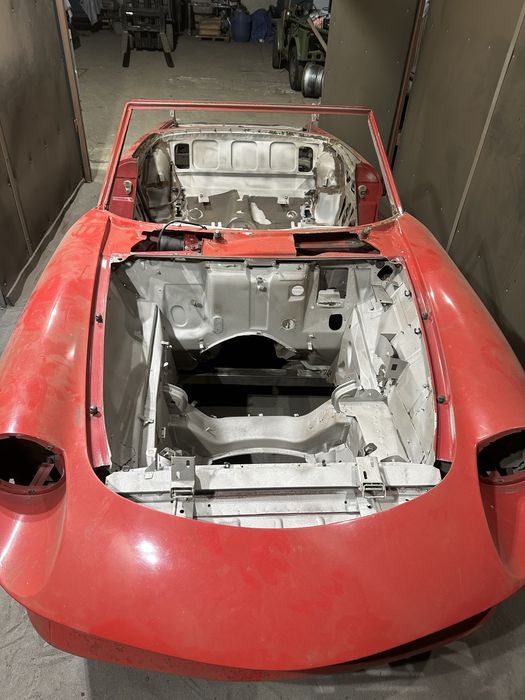 Piaskowanie  metalu, drewna, elementow samochodowych i nie tylko