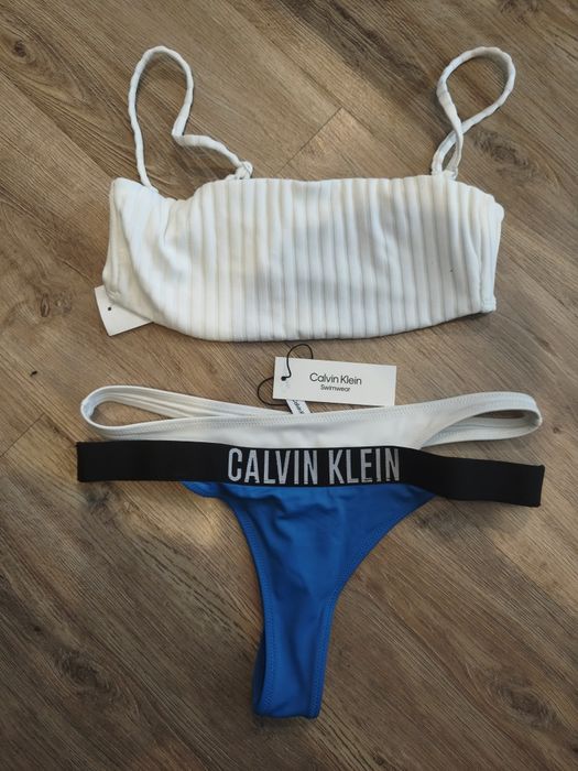 Calvin Klein bikini