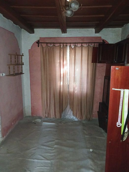 Дешевий дім в с. Косино біля термальних курортів Косонь і Екотермал