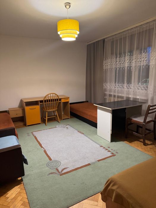 Mieszkanie – Radom, Śródmieście - Widok 5