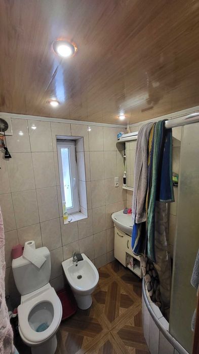 Продаж будинок с. Підгірне (м. Винники)