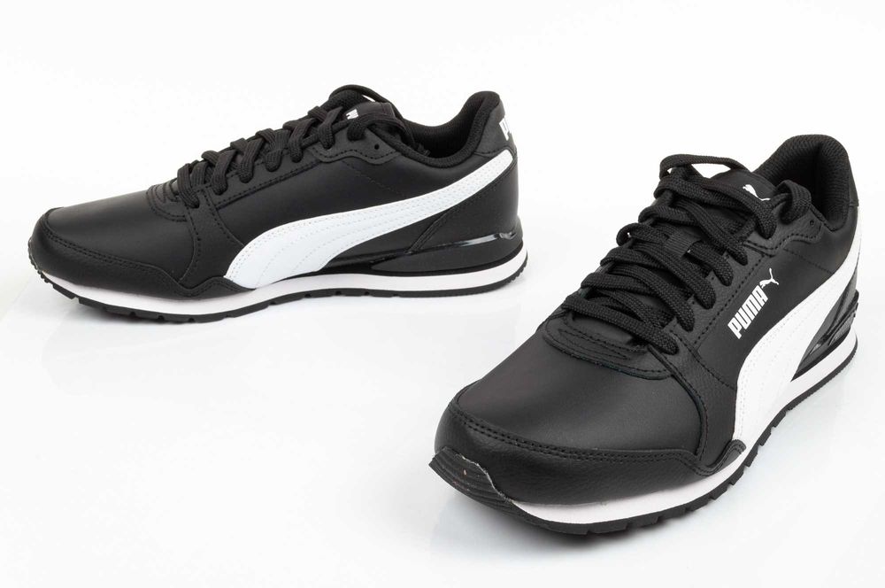 Buty sportowe Puma ST Runner v3 r. 40-44