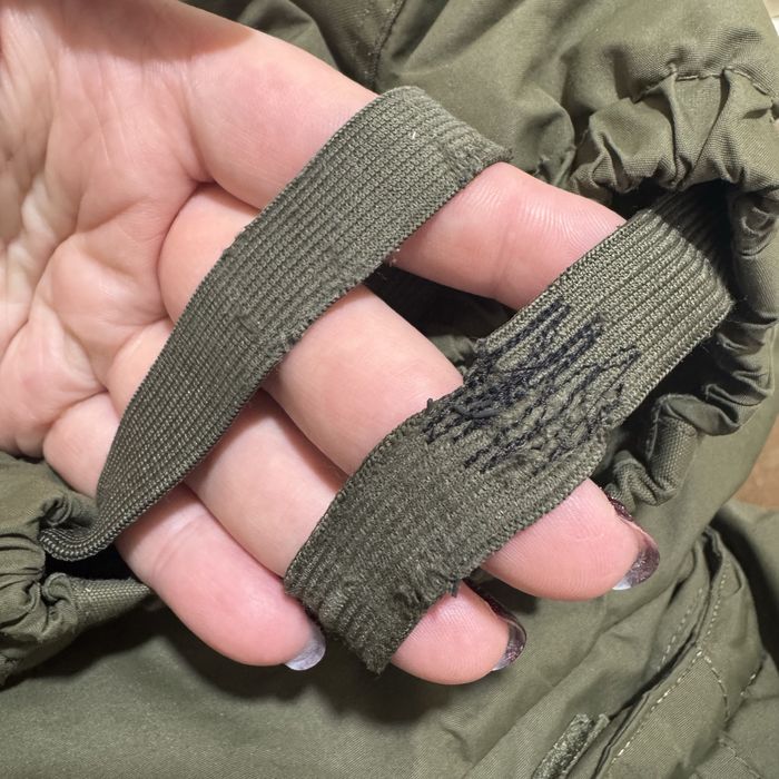 Комбінезон H&M 86 (12-18 місяців )