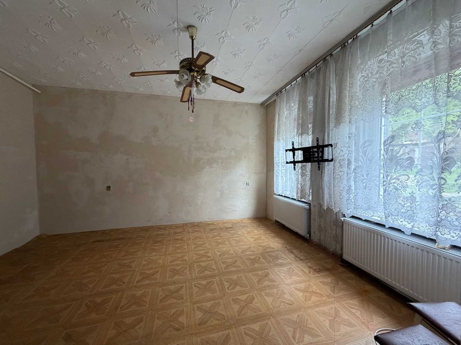 Mieszkanie – Wałbrzych, Rusinowa - Widok 2