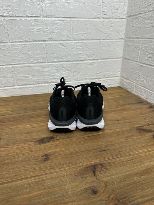 Чоловічі кросівки Nike winflo original 41