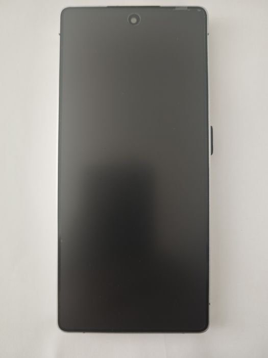 Смартфон Samsung C25 Ultra
