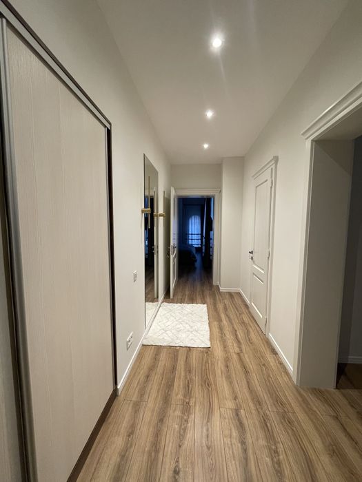 Оренда апартаментів, квартири в Шаяні Подобова оренда Шаян