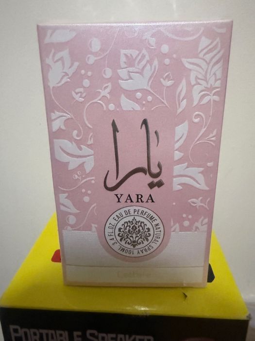 Artigos em bom estado e alguns novos