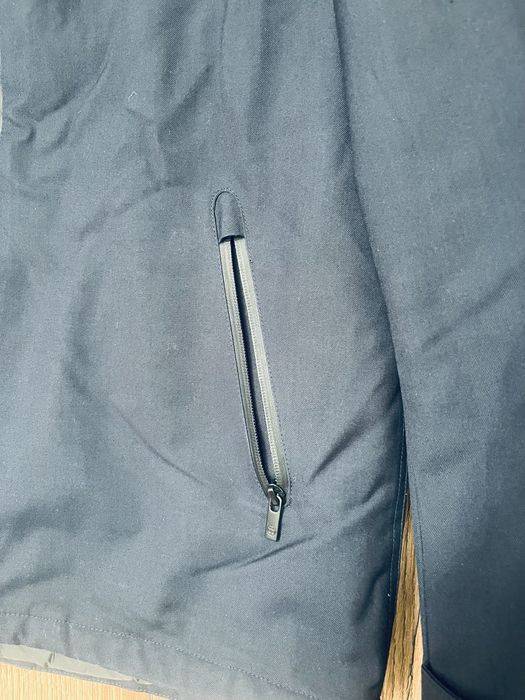 Kurtka męska Massimo Dutti L