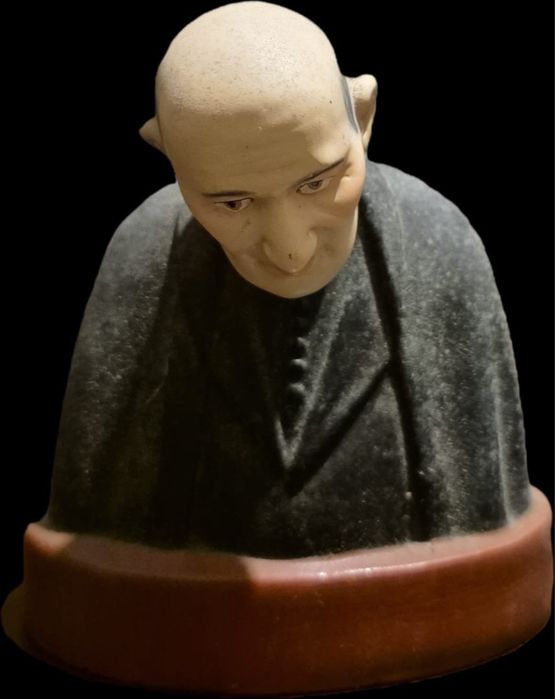 Varios Santos antigos