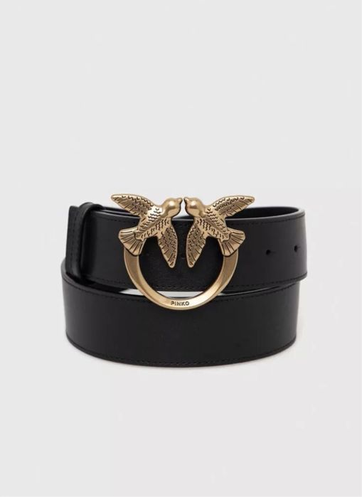 Ремінь Pinko