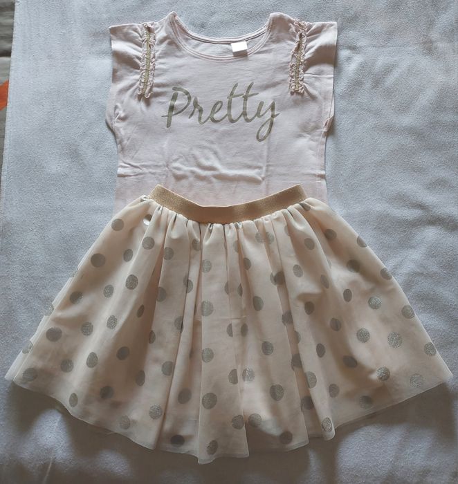 Cerimónia Saia e Top Menina, 10A