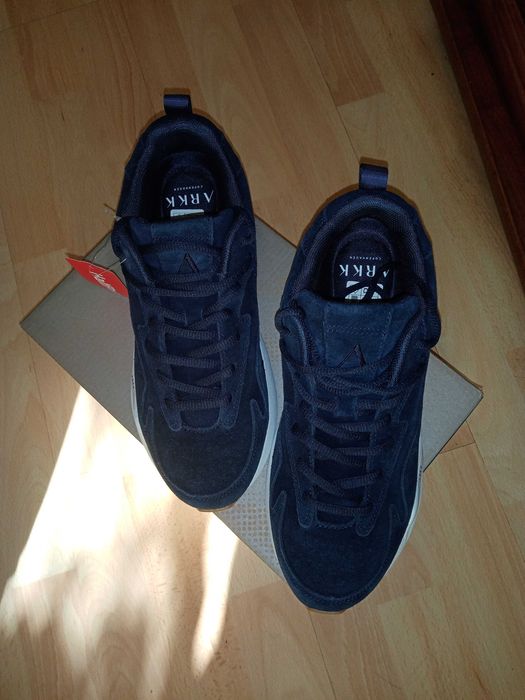 Buty męskie ARKK Copenhagen