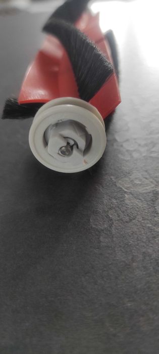 Szczotka obrotowa do odkurzacza robota Xiaomi Dream f9 lub Xiaomi 1C