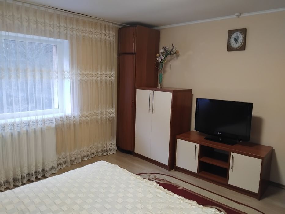 Ціну знижено! Продаємо частину готельного комплексу у Сонячному Закарп