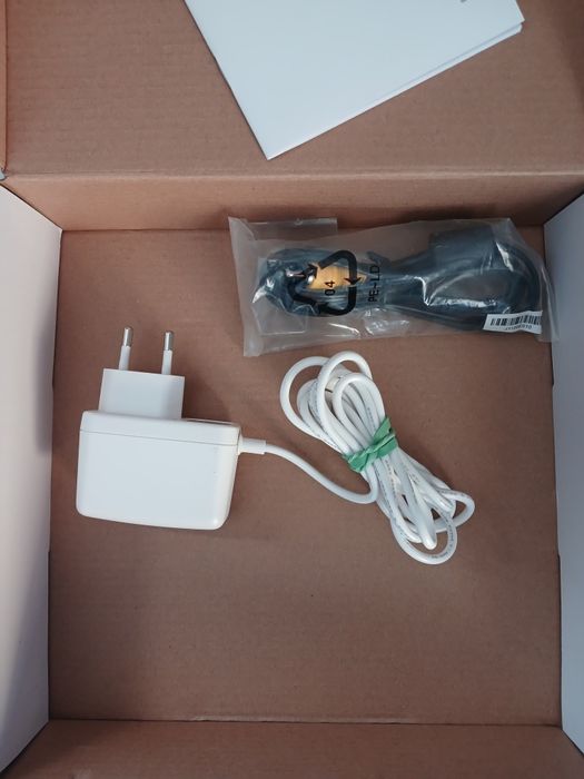 Продам роутер HUAWEI 4G CPE 3