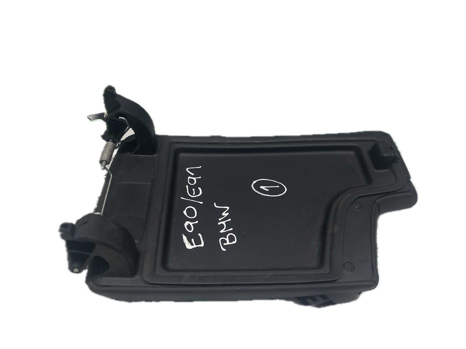 Apoio de braço BMW 3 (E90)