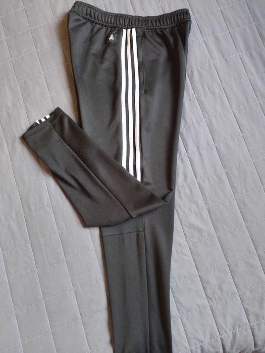 Чоловічі спортивні штани adidas