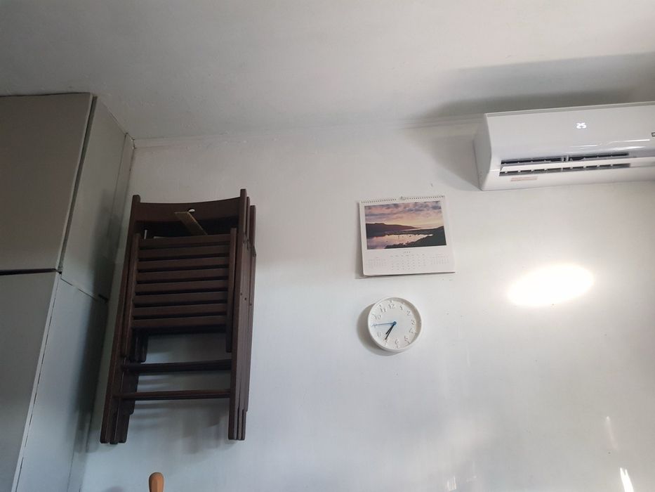 Квартира однокомнатная, хозяин, пр. Перемоги 131