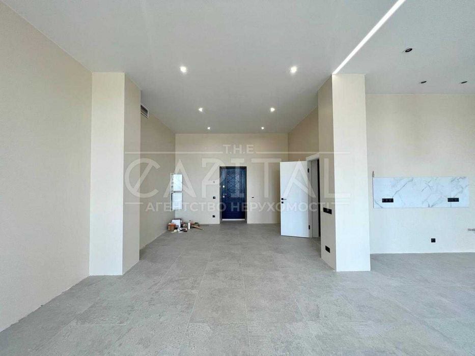Продаж квартири, вул. Франка Івана, ЖК Ambassador House, Центр