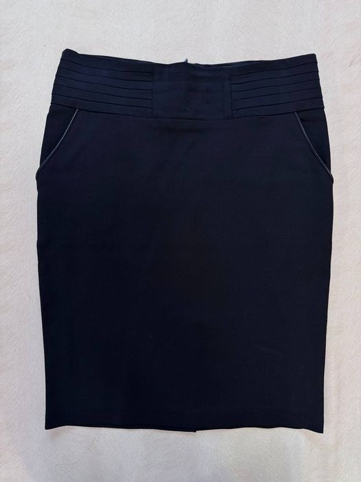 Жіноча спідниця, юбка