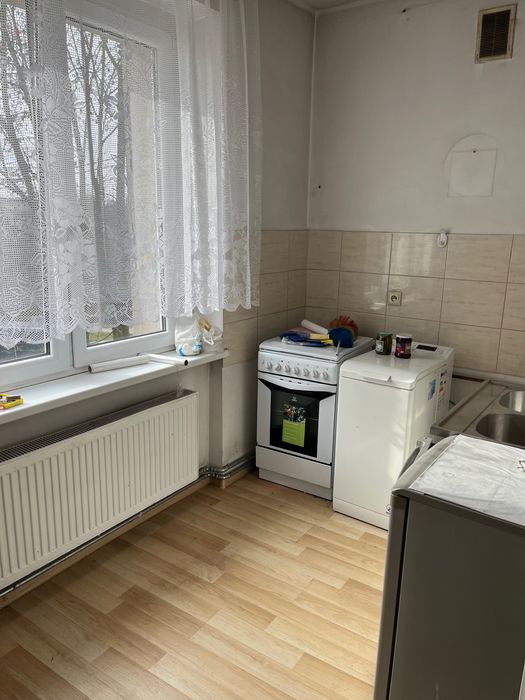 Sprzedam mieszkanie Katowice Ligota