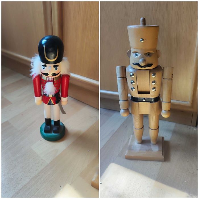 Продам цена по договоренности