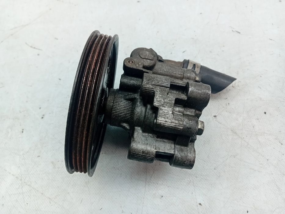 Bomba de direção CHRYSLER Voyager IV (RG, RS)