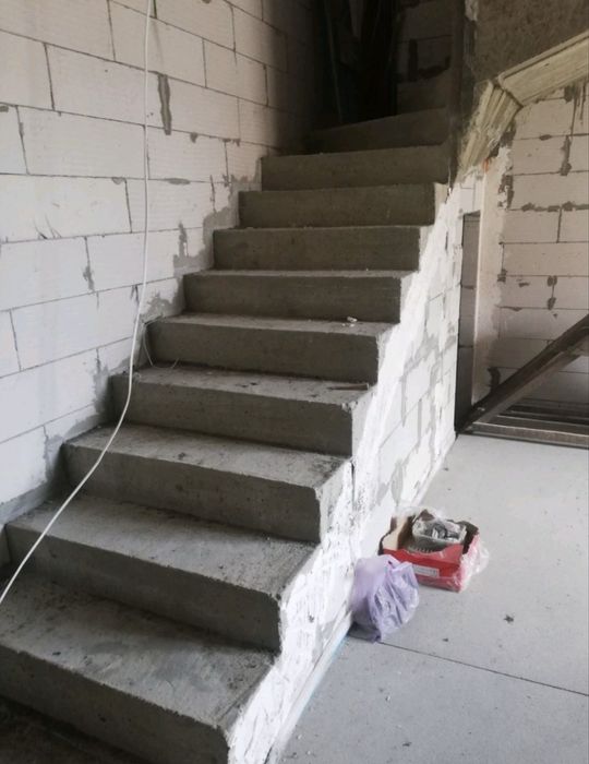 Дом по адресу ул. Приморская (площадь 158 м²) - Atlanta.ua - фото 9