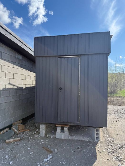 Продаю маф купаву ваганчик для шаурми