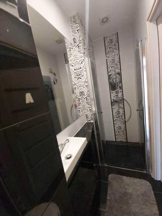 Pokój 1 osobowy Brzegi, Kokotów, Niepołomice