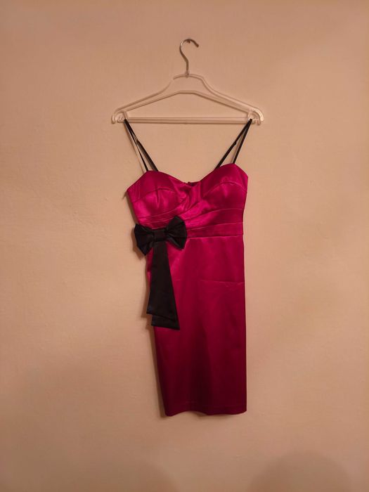 Ruby Rose sukienka rozmiar 3