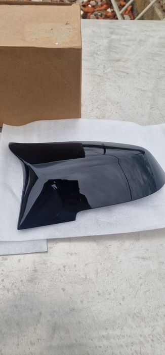 Capas de Espelho bmw