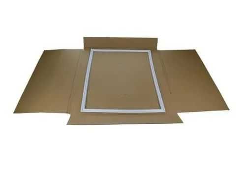 Резина уплотнительная/ущільнювач/гума/уплотнитель/ Снайге