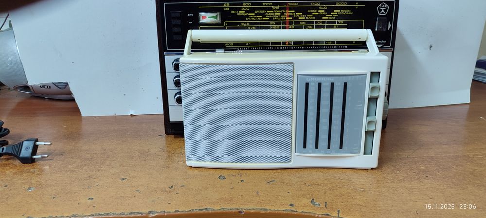 Океан 209.   Океан209