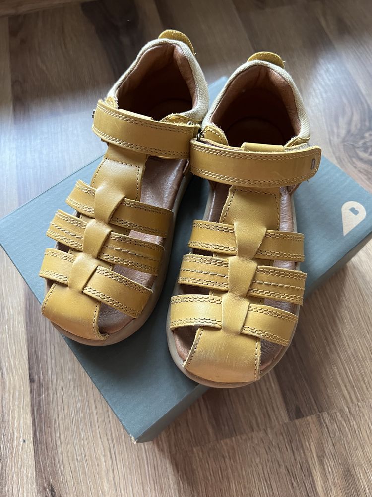 Og oszenia Sprzedam kupi na OLX.pl