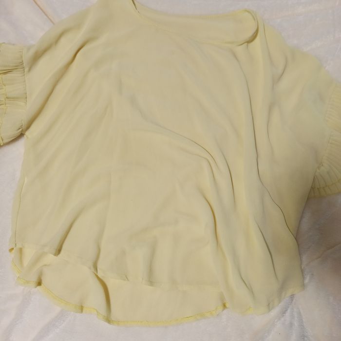 Спідниця сарафан плаття блуза пакет речей