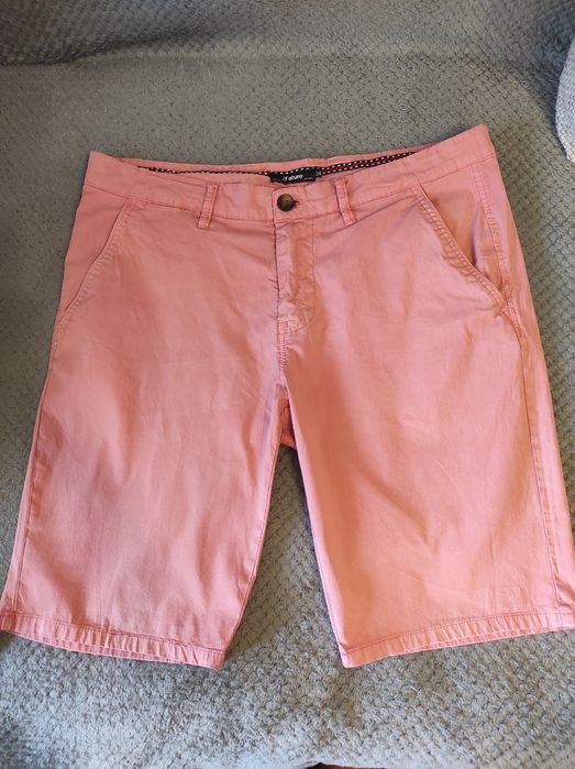 Продам чоловічі літні шорти