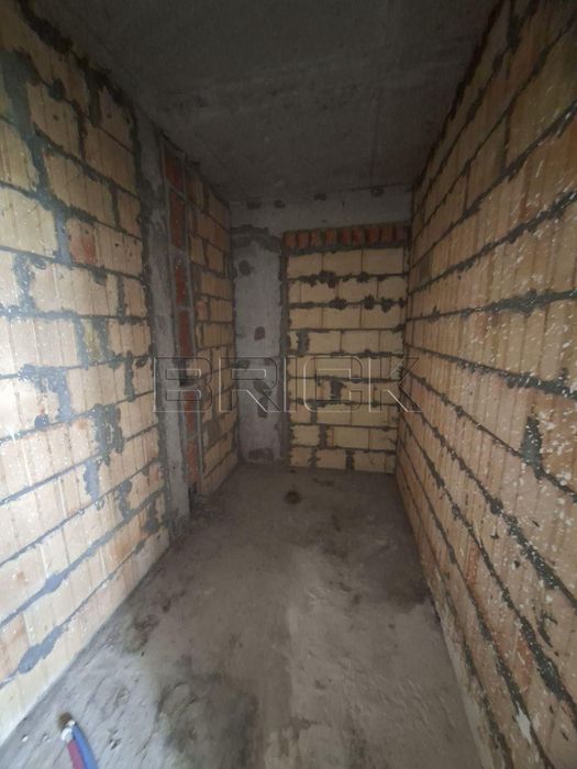 Продаж 1 кімнатної квартири ЖК Нивки Парк, 41м2, метро Нивки