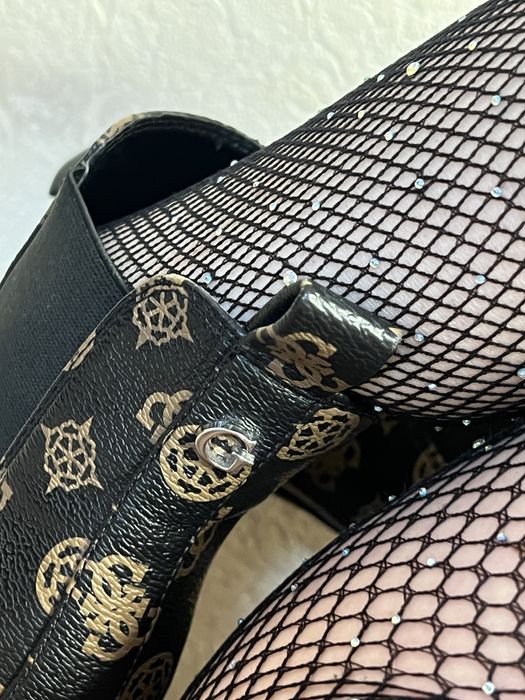 Ботільйони ,оригінал ,стан нових