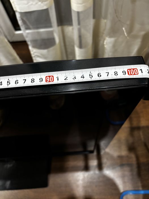 Телевизор Panasonic Viera 42