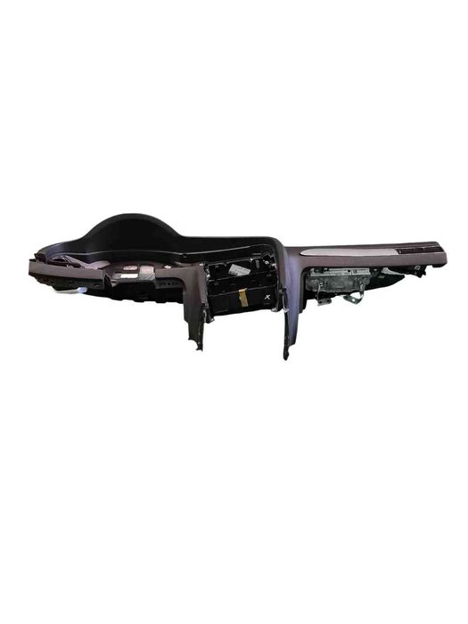 Kit de Airbags AUDI A6 C6 Avant