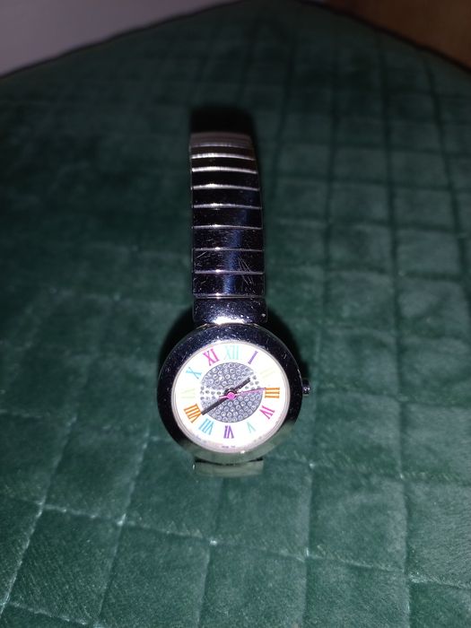 Годинник Accessories