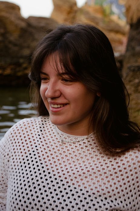 Пропоную послуги няні